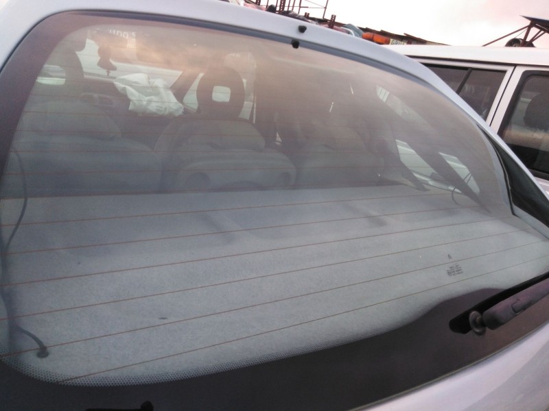 citroen xsara picasso del año 1999 citroen xsara picasso del año 1999