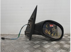 Recambio de retrovisor derecho para citroen c2 1.4 hdi referencia OEM IAM    2