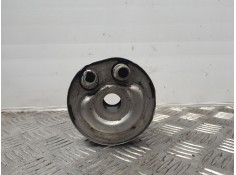 Recambio de enfriador aceite motor para nissan almera (n16/e) 2.2 dci diesel cat referencia OEM IAM 1704824 5M300 