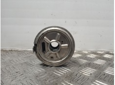 Recambio de enfriador aceite motor para nissan almera (n16/e) 2.2 dci diesel cat referencia OEM IAM 1704824 5M300  2