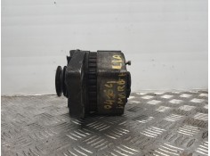 Recambio de alternador para seat marbella 0.9 referencia OEM IAM 9120144240 9120144240 DINAMO 2