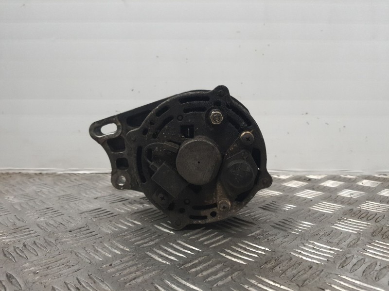 Recambio de alternador para seat marbella 0.9 referencia OEM IAM 9120144240 9120144240 DINAMO