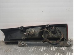 Recambio de piloto trasero izquierdo para suzuki ignis rm (mh) referencia OEM IAM    2