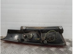 Recambio de piloto trasero derecho para suzuki ignis rm (mh) referencia OEM IAM    2