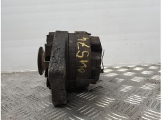 Recambio de alternador para seat marbella ce referencia OEM IAM 9120144240 0986032340 12032340 2