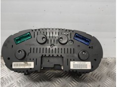 Recambio de cuadro instrumentos para seat leon (1m1) stella referencia OEM IAM    2