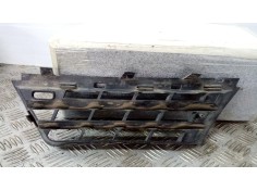 Recambio de rejilla delantera izquierda para  referencia OEM IAM    2