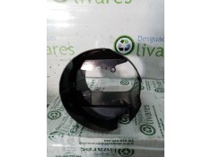 Recambio de no identificado para  referencia OEM IAM A0004622623  