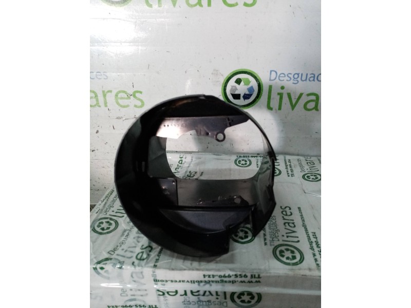 Recambio de no identificado para  referencia OEM IAM A0004622623   Recambio de no identificado para  referencia OEM IAM A0004622623