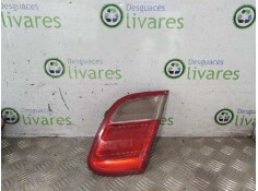 Recambio de piloto trasero derecho para  referencia OEM IAM