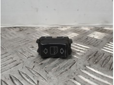 Recambio de mando elevalunas delantero izquierdo para mercedes clase s (w140) berlina referencia OEM IAM 1408210251KZ 03809741 