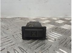 Recambio de interruptor para toyota rav 4 funcruiser (a1) referencia OEM IAM 157438 7430X46 