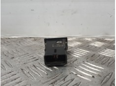 Recambio de interruptor para toyota rav 4 funcruiser (a1) referencia OEM IAM 157438 7430X46  2