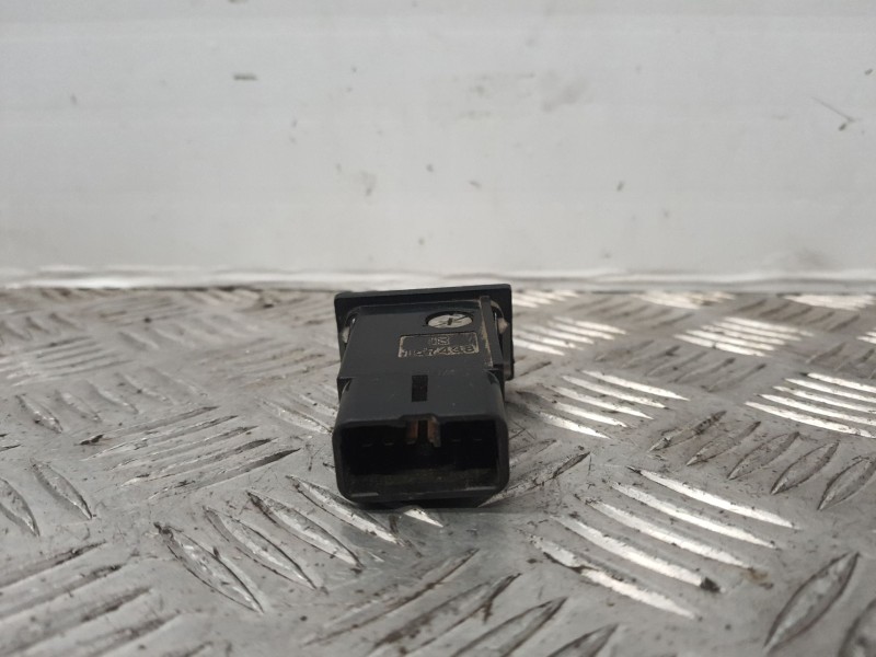 Recambio de interruptor para toyota rav 4 funcruiser (a1) referencia OEM IAM 157438 7430X46 