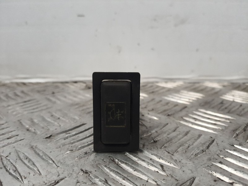 Recambio de interruptor para toyota rav 4 funcruiser (a1) referencia OEM IAM 156480 7290V46 