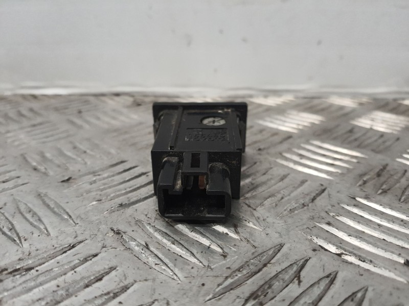 Recambio de interruptor para toyota rav 4 funcruiser (a1) referencia OEM IAM 156480 7290V46 