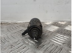Recambio de bomba limpia para citroen jumper kasten referencia OEM IAM D283202   2