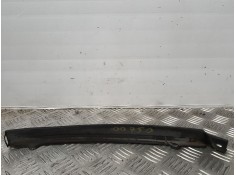 Recambio de moldura bajo faro izquierdo para toyota rav 4 funcruiser (a1) referencia OEM IAM    2