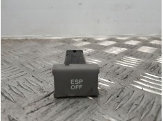 Recambio de interruptor para kia carens referencia OEM IAM 202002962  