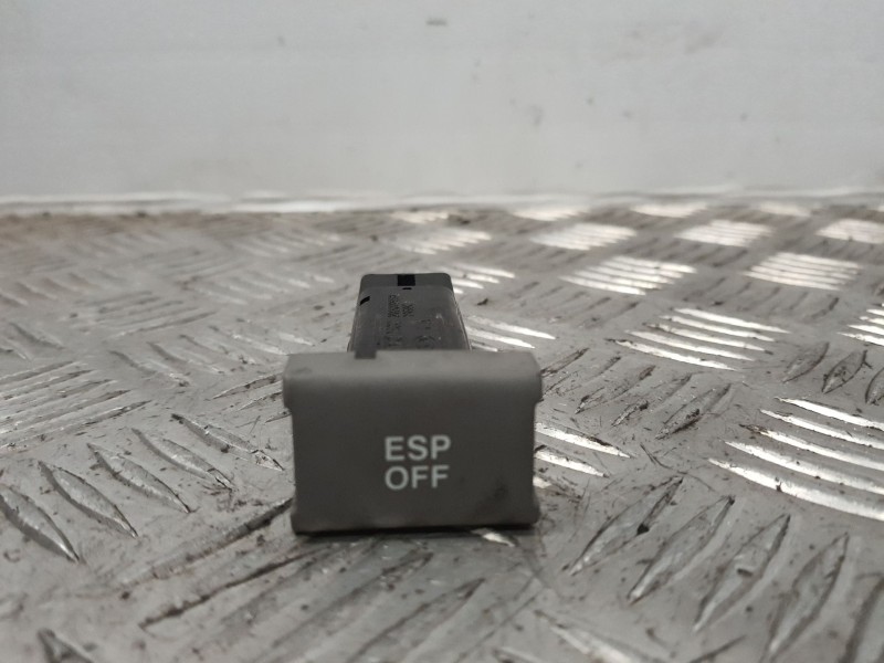 Recambio de interruptor para kia carens referencia OEM IAM 202002962  