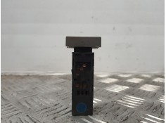 Recambio de interruptor para kia carens referencia OEM IAM 202002962   2