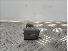 Recambio de interruptor para kia carens referencia OEM IAM 202002962  