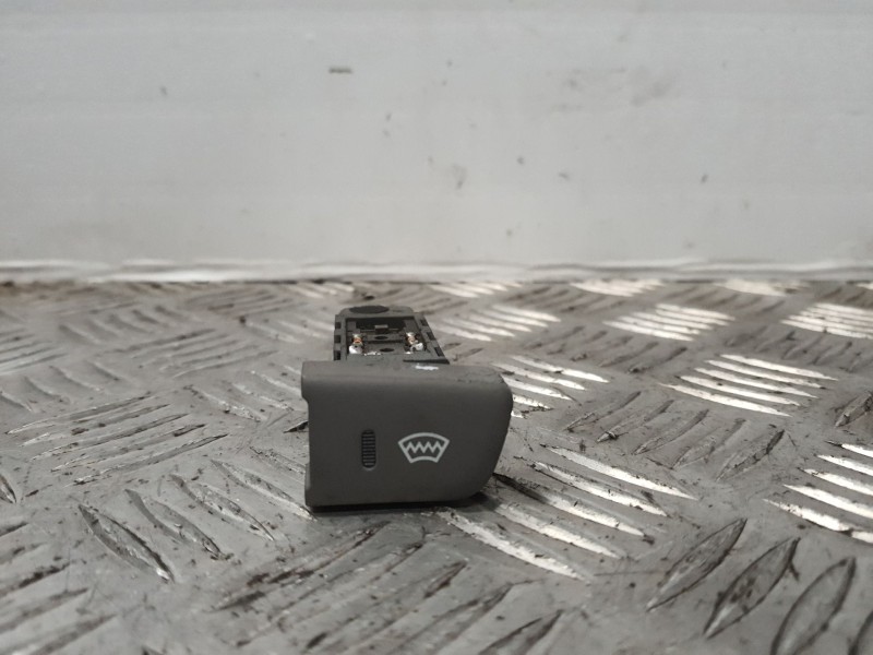 Recambio de interruptor para kia carens referencia OEM IAM 202002962  