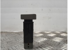 Recambio de interruptor para kia carens referencia OEM IAM 202002962   2