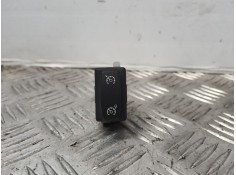 Recambio de mando control velocidad para renault megane ii berlina 5p referencia OEM IAM 107841C 2808201 