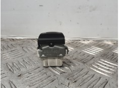 Recambio de mando control velocidad para renault megane ii berlina 5p referencia OEM IAM 107841C 2808201  2