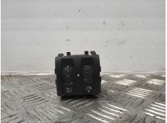 Recambio de mando regulacion luces para renault megane ii berlina 5p referencia OEM IAM 82000954958 08802012 