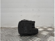 Recambio de mando regulacion luces para renault megane ii berlina 5p referencia OEM IAM 82000954958 08802012  2