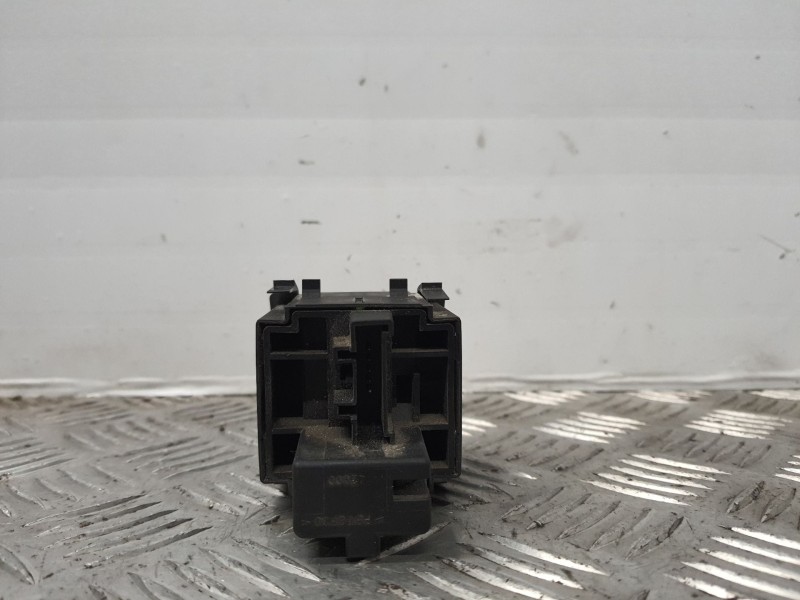 Recambio de mando regulacion luces para renault megane ii berlina 5p referencia OEM IAM 82000954958 08802012 