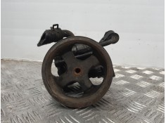 Recambio de bomba servodireccion para ford tourneo connect (tc7) familiar referencia OEM IAM 2T143A696AJ  