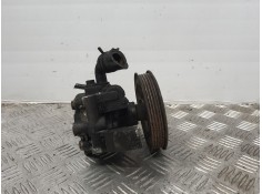 Recambio de bomba servodireccion para ford tourneo connect (tc7) familiar referencia OEM IAM 2T143A696AJ   2