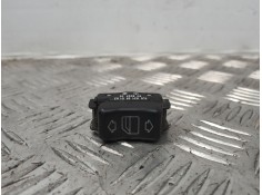 Recambio de mando elevalunas trasero izquierdo para mercedes clase s (w140) berlina referencia OEM IAM 1408210151KZ 03809740 