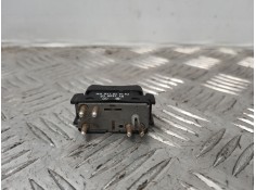 Recambio de mando elevalunas trasero izquierdo para mercedes clase s (w140) berlina referencia OEM IAM 1408210151KZ 03809740  2