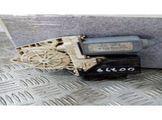 Recambio de motor elevalunas delantero derecho para  referencia OEM IAM 6Q2959801A  