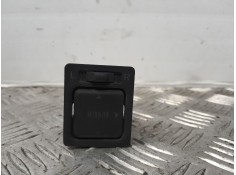 Recambio de mando retrovisor para toyota rav 4 funcruiser (a1) referencia OEM IAM   