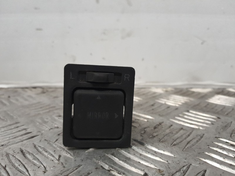 Recambio de mando retrovisor para toyota rav 4 funcruiser (a1) referencia OEM IAM   