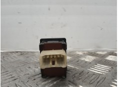 Recambio de mando retrovisor para toyota rav 4 funcruiser (a1) referencia OEM IAM    2