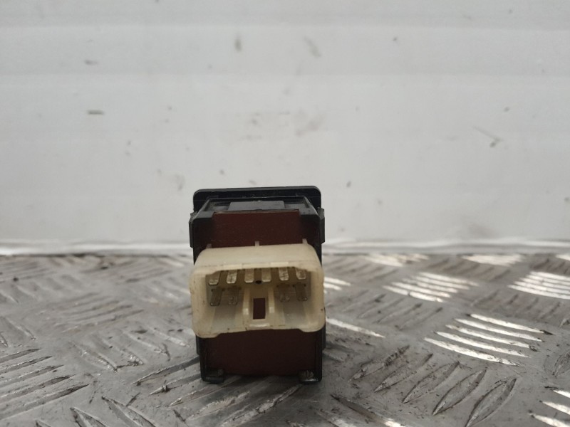 Recambio de mando retrovisor para toyota rav 4 funcruiser (a1) referencia OEM IAM   