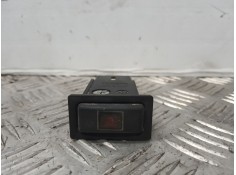 Recambio de warning para toyota rav 4 funcruiser (a1) referencia OEM IAM TR8801 8300A46 