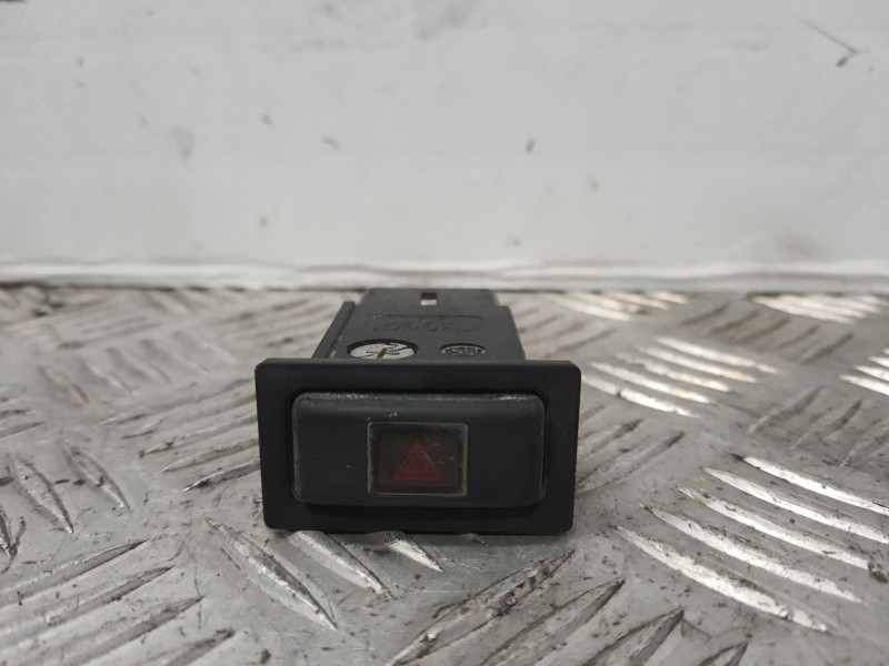 Recambio de warning para toyota rav 4 funcruiser (a1) referencia OEM IAM TR8801 8300A46 