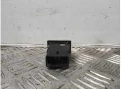 Recambio de warning para toyota rav 4 funcruiser (a1) referencia OEM IAM TR8801 8300A46  2