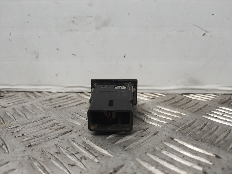 Recambio de warning para toyota rav 4 funcruiser (a1) referencia OEM IAM TR8801 8300A46 