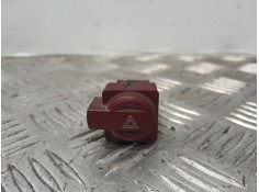 Recambio de warning para citroen c4 berlina 1.4 16v referencia OEM IAM 96480877KR  