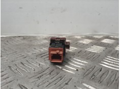 Recambio de warning para citroen c4 berlina 1.4 16v referencia OEM IAM 96480877KR   2