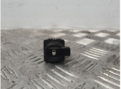 Recambio de interruptor para citroen c4 berlina referencia OEM IAM 96476626XT  