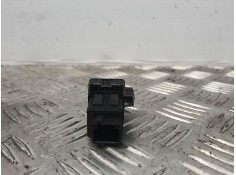 Recambio de interruptor para citroen c4 berlina referencia OEM IAM 96476626XT   2